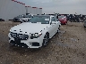 WDDZH6JB0KA****** Usados y Reparables 2019 Mercedes-Benz E-Class en Fort Worth North