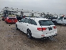 WDDZH6JB0KA****** Salvamento y Reparables 2019 Mercedes-Benz E-Class en Fort Worth North