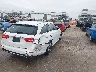 WDDZH6JB0KA****** Salvamento y Destrozados 2019 Mercedes-Benz E-Class en Estado de Texas