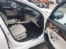 WDDZH6JB0KA****** Usados y Reparables 2019 Mercedes-Benz E-Class en Estado de Texas
