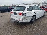 WDDZH6JB0KA****** Salvamento y Reparables 2019 Mercedes-Benz E-Class en Estado de Texas