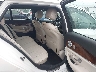 WDDZH6JB0KA****** Destrozados 2019 Mercedes-Benz E-Class en Fort Worth North