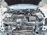 2HGFC2F55JH****** Reparables 2018 Honda Civic en Fort Worth North