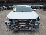 2HGFC2F55JH****** Usados 2018 Honda Civic en Estado de Texas