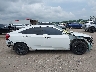 2HGFC2F55JH****** Reparables 2018 Honda Civic en Estado de Texas
