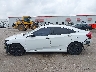 2HGFC2F55JH****** Salvamento 2018 Honda Civic