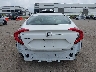 2HGFC2F55JH****** Usados 2018 Honda Civic