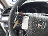 2HGFC2F55JH****** Salvamento 2018 Honda Civic en Estado de Texas