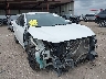 2HGFC2F55JH****** Salvamento y Destrozados 2018 Honda Civic en Fort Worth North