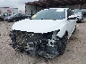 2HGFC2F55JH****** Usados y Reparables 2018 Honda Civic en Fort Worth North