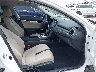2HGFC2F55JH****** Usados y Reparables 2018 Honda Civic en Estado de Texas