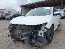2HGFC2F55JH****** Salvamento y Reparables 2018 Honda Civic en Estado de Texas