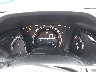 2HGFC2F55JH****** Salvamento 2018 Honda Civic en Fort Worth North