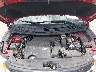 1FM5K7D84FG****** Repairable 2015 Ford Explorer in Long Island