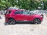 1FM5K7D84FG****** Repairable 2015 Ford Explorer in New York State