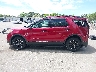 1FM5K7D84FG****** Salvage 2015 Ford Explorer