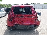 1FM5K7D84FG****** Used 2015 Ford Explorer