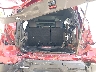 1FM5K7D84FG****** Salvage and Wrecked 2015 Ford Explorer in Long Island