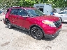 1FM5K7D84FG****** Salvage and Wrecked 2015 Ford Explorer in Long Island