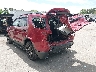 1FM5K7D84FG****** Salvage and Repairable 2015 Ford Explorer in Long Island
