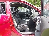 1FM5K7D84FG****** Used and Repairable 2015 Ford Explorer in New York State