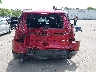 1FM5K7D84FG****** Salvage and Repairable 2015 Ford Explorer in New York State