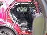 1FM5K7D84FG****** Wrecked 2015 Ford Explorer in Long Island