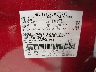 1FM5K7D84FG****** Used 2015 Ford Explorer in Long Island