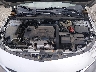 1G1ZD5ST2LF****** Reparables 2020 Chevrolet Malibu en Baton Rouge