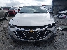 1G1ZD5ST2LF****** Destrozados 2020 Chevrolet Malibu en Estado de Luisiana