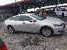 1G1ZD5ST2LF****** Usados 2020 Chevrolet Malibu en Estado de Luisiana