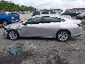 1G1ZD5ST2LF****** Reparables 2020 Chevrolet Malibu en Estado de Luisiana