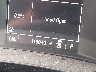 1G1ZD5ST2LF****** Salvamento 2020 Chevrolet Malibu