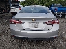 1G1ZD5ST2LF****** Destrozados 2020 Chevrolet Malibu