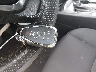 1G1ZD5ST2LF****** Salvamento 2020 Chevrolet Malibu en Estado de Luisiana