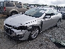 1G1ZD5ST2LF****** Usados y Reparables 2020 Chevrolet Malibu en Baton Rouge