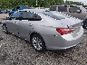 1G1ZD5ST2LF****** Salvamento y Reparables 2020 Chevrolet Malibu en Baton Rouge