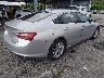 1G1ZD5ST2LF****** Salvamento y Destrozados 2020 Chevrolet Malibu en Estado de Luisiana
