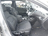 1G1ZD5ST2LF****** Usados y Reparables 2020 Chevrolet Malibu en Estado de Luisiana