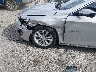 1G1ZD5ST2LF****** Salvamento y Reparables 2020 Chevrolet Malibu en Estado de Luisiana