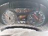 1G1ZD5ST2LF****** Salvamento 2020 Chevrolet Malibu en Baton Rouge
