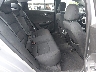 1G1ZD5ST2LF****** Destrozados 2020 Chevrolet Malibu en Baton Rouge