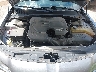 2C3CCABGXJH****** Repairable 2018 Chrysler 300 in Oklahoma City