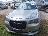 2C3CCABGXJH****** Wrecked 2018 Chrysler 300 in Oklahoma State