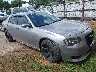 2C3CCABGXJH****** Used 2018 Chrysler 300 in Oklahoma State