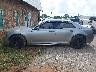 2C3CCABGXJH****** Repairable 2018 Chrysler 300 in Oklahoma State