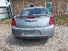 2C3CCABGXJH****** Wrecked 2018 Chrysler 300