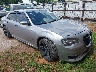2C3CCABGXJH****** Salvage and Wrecked 2018 Chrysler 300 in Oklahoma City