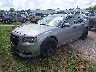2C3CCABGXJH****** Used and Repairable 2018 Chrysler 300 in Oklahoma City
