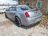 2C3CCABGXJH****** Salvage and Repairable 2018 Chrysler 300 in Oklahoma City